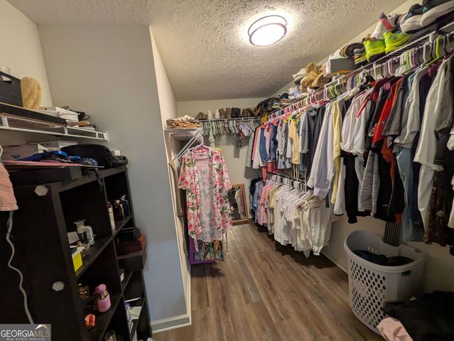 1918 Ascot Terrace NW, Acworth, GA 30102