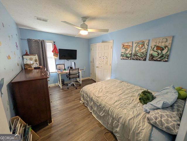 1918 Ascot Terrace NW, Acworth, GA 30102