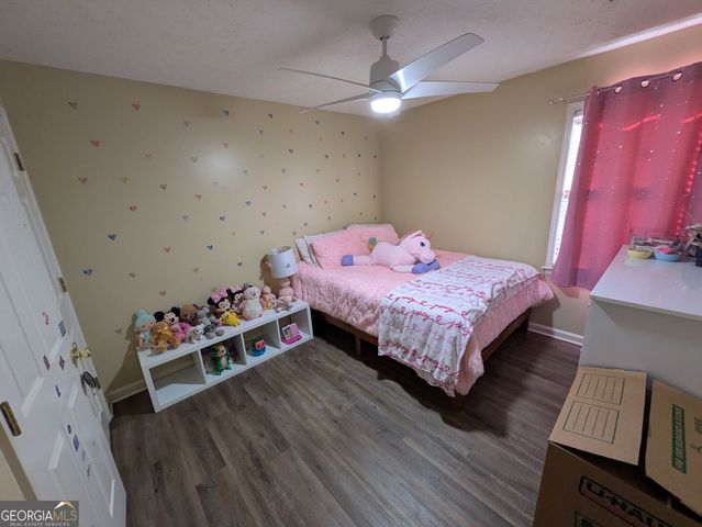 1918 Ascot Terrace NW, Acworth, GA 30102
