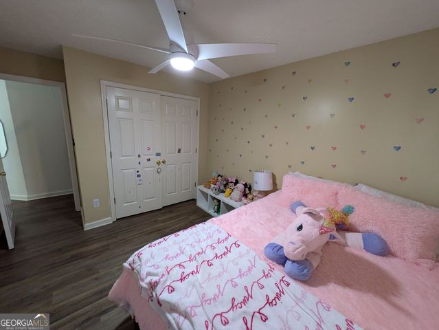 1918 Ascot Terrace NW, Acworth, GA 30102