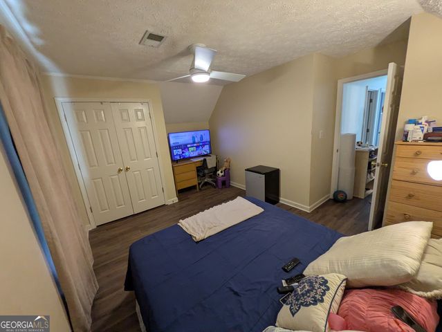 1918 Ascot Terrace NW, Acworth, GA 30102
