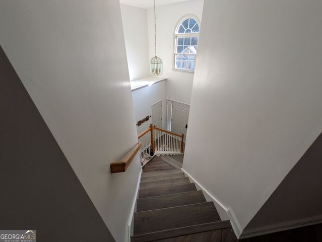 1918 Ascot Terrace NW, Acworth, GA 30102
