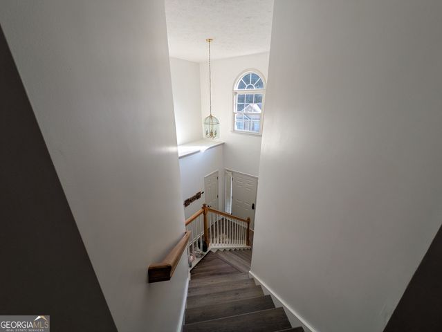 1918 Ascot Terrace NW, Acworth, GA 30102