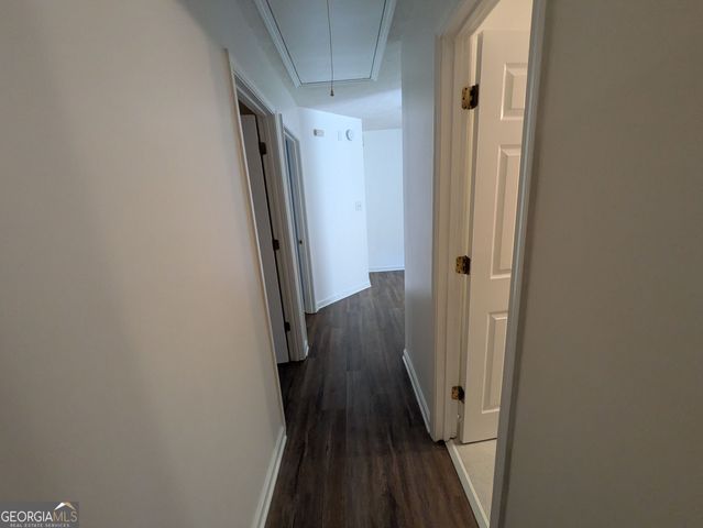 1918 Ascot Terrace NW, Acworth, GA 30102
