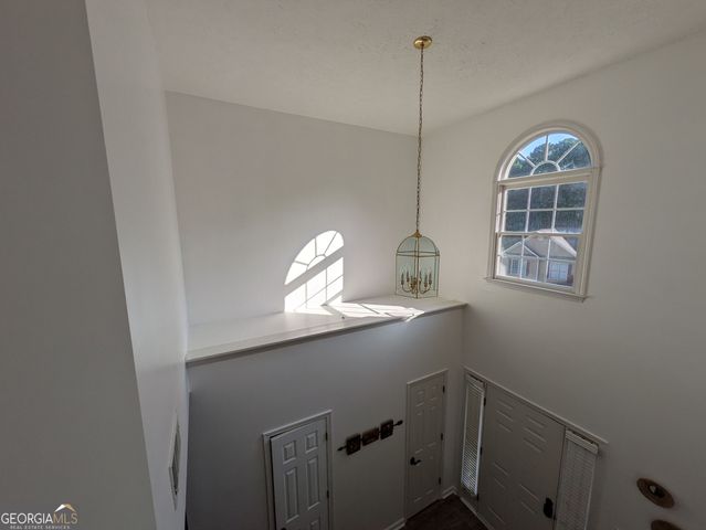 1918 Ascot Terrace NW, Acworth, GA 30102