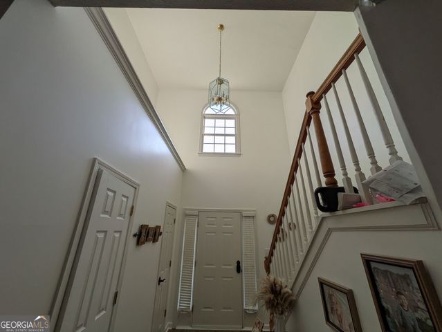 1918 Ascot Terrace NW, Acworth, GA 30102