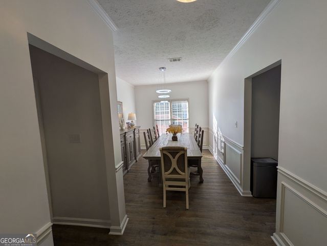 1918 Ascot Terrace NW, Acworth, GA 30102