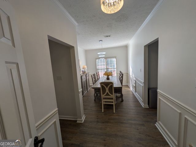 1918 Ascot Terrace NW, Acworth, GA 30102