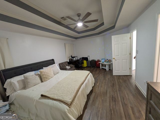 1918 Ascot Terrace NW, Acworth, GA 30102