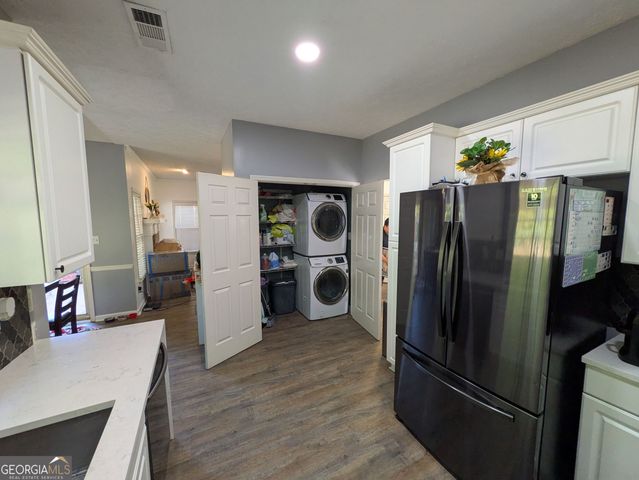 1918 Ascot Terrace NW, Acworth, GA 30102