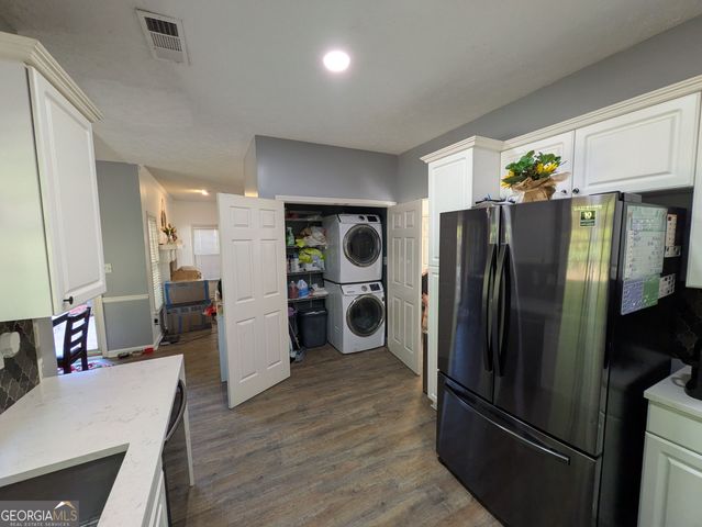 1918 Ascot Terrace NW, Acworth, GA 30102