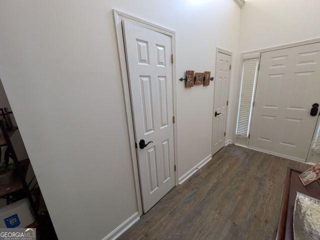 1918 Ascot Terrace NW, Acworth, GA 30102
