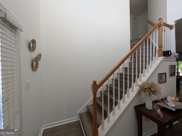 1918 Ascot Terrace NW, Acworth, GA 30102