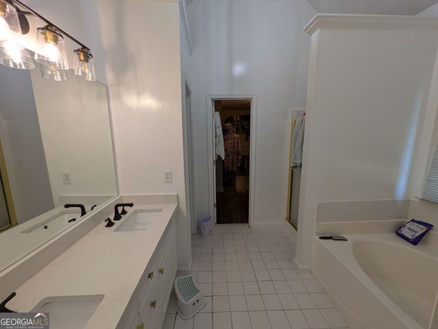 1918 Ascot Terrace NW, Acworth, GA 30102