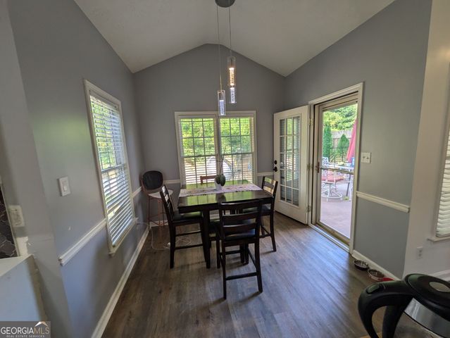 1918 Ascot Terrace NW, Acworth, GA 30102