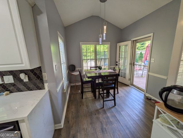 1918 Ascot Terrace NW, Acworth, GA 30102