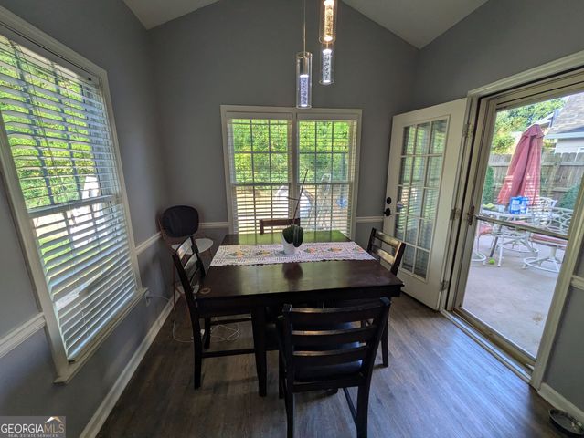 1918 Ascot Terrace NW, Acworth, GA 30102