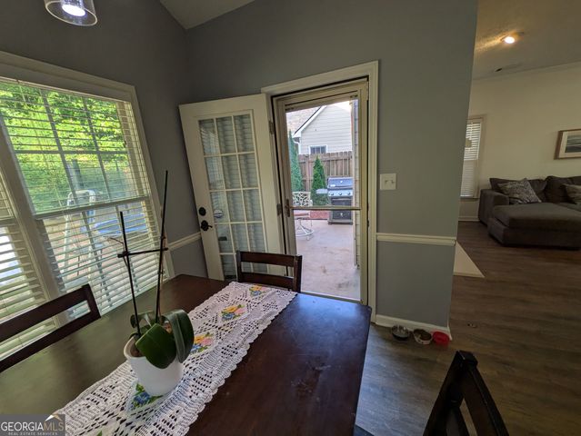 1918 Ascot Terrace NW, Acworth, GA 30102