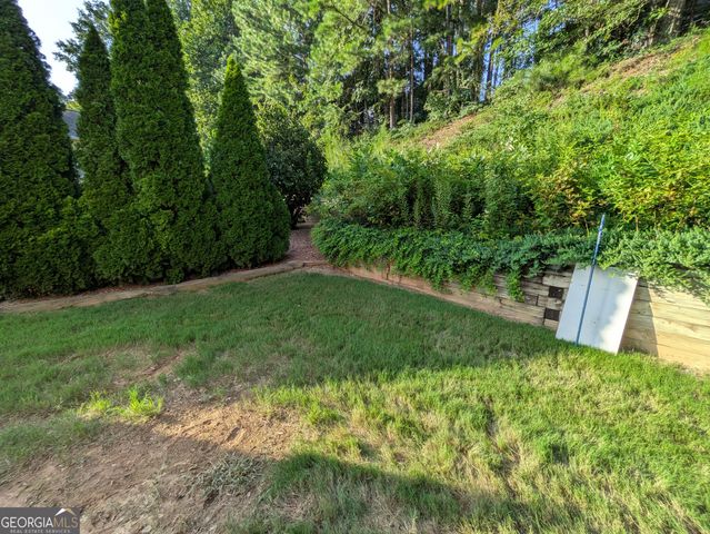 1918 Ascot Terrace NW, Acworth, GA 30102