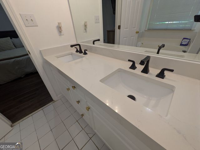 1918 Ascot Terrace NW, Acworth, GA 30102