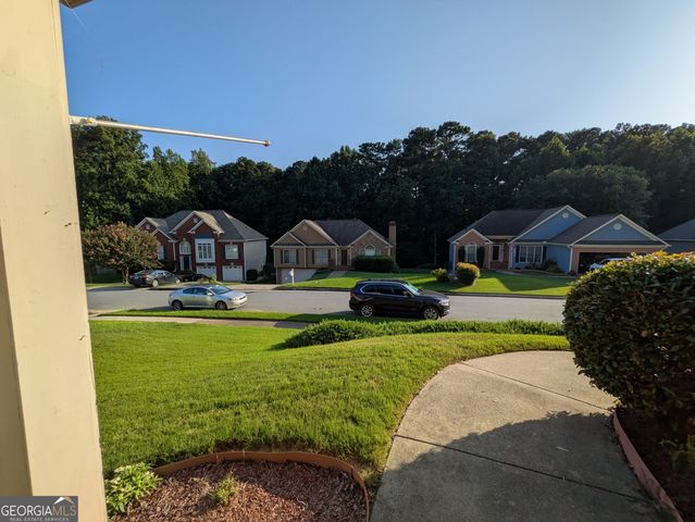 1918 Ascot Terrace NW, Acworth, GA 30102
