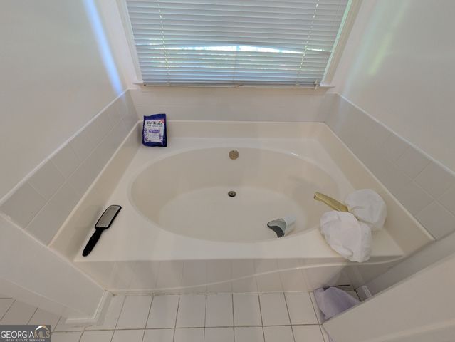1918 Ascot Terrace NW, Acworth, GA 30102