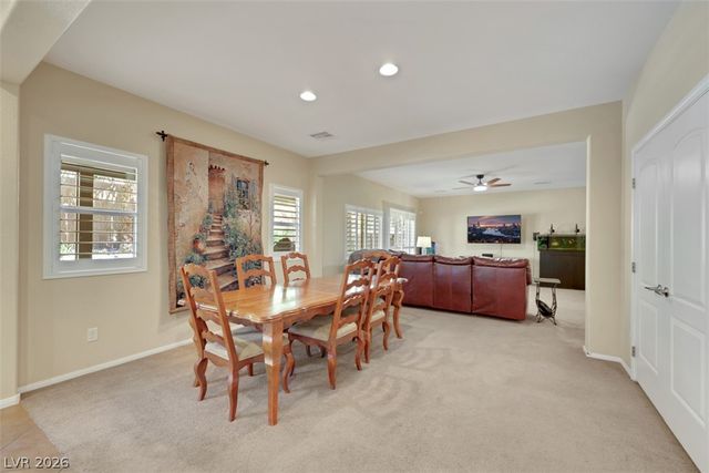 6737 Guidestar Street, North Las Vegas, NV 89084