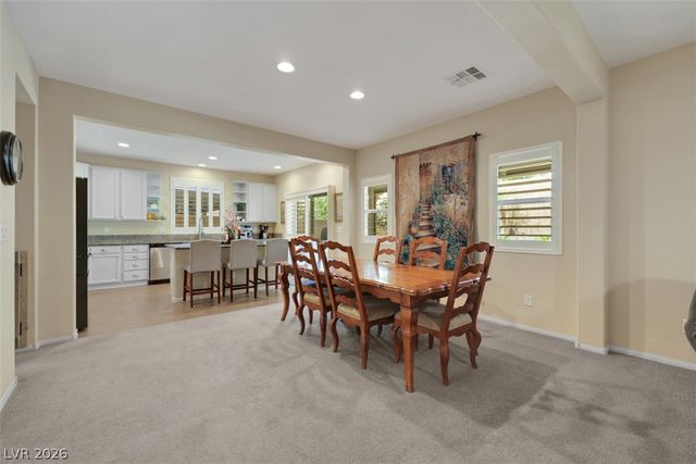 6737 Guidestar Street, North Las Vegas, NV 89084