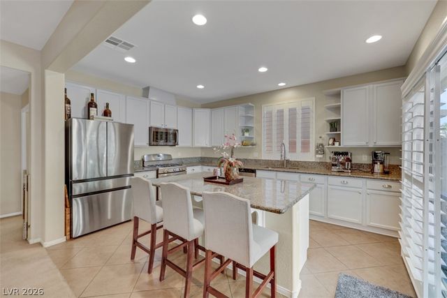 6737 Guidestar Street, North Las Vegas, NV 89084