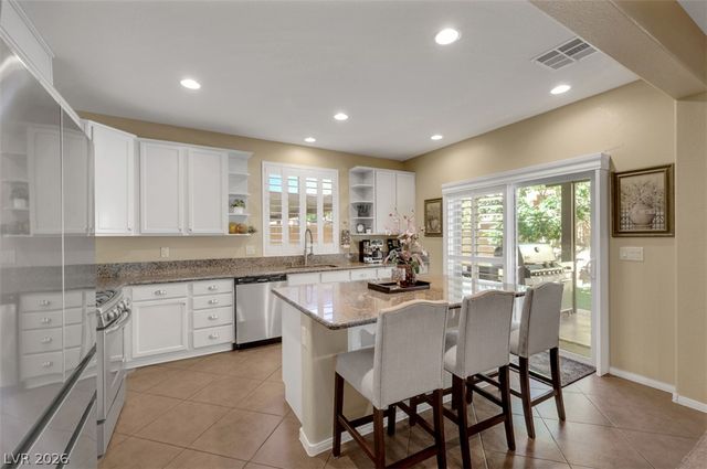 6737 Guidestar Street, North Las Vegas, NV 89084