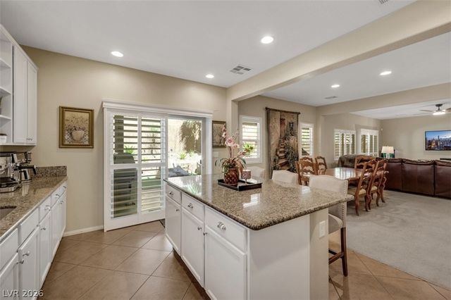 6737 Guidestar Street, North Las Vegas, NV 89084