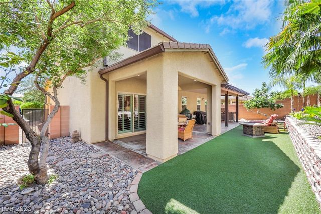 6737 Guidestar Street, North Las Vegas, NV 89084