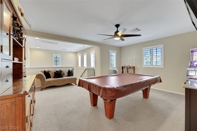 6737 Guidestar Street, North Las Vegas, NV 89084