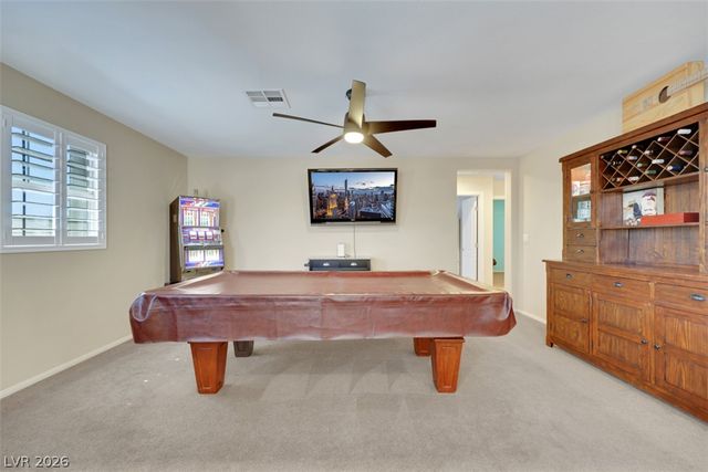 6737 Guidestar Street, North Las Vegas, NV 89084