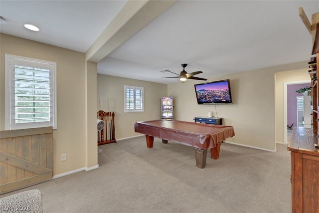 6737 Guidestar Street, North Las Vegas, NV 89084