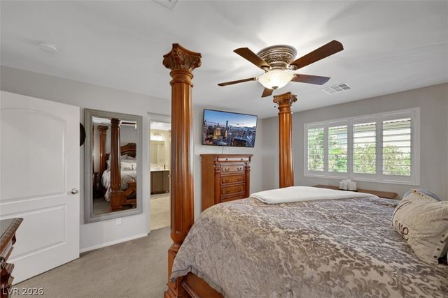 6737 Guidestar Street, North Las Vegas, NV 89084
