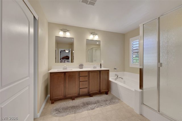 6737 Guidestar Street, North Las Vegas, NV 89084