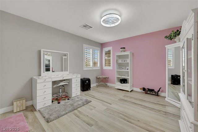 6737 Guidestar Street, North Las Vegas, NV 89084