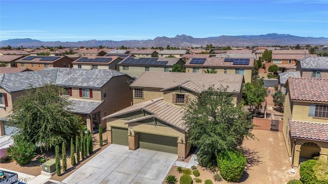 6737 Guidestar Street, North Las Vegas, NV 89084