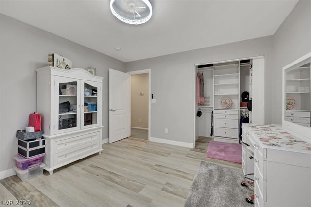 6737 Guidestar Street, North Las Vegas, NV 89084