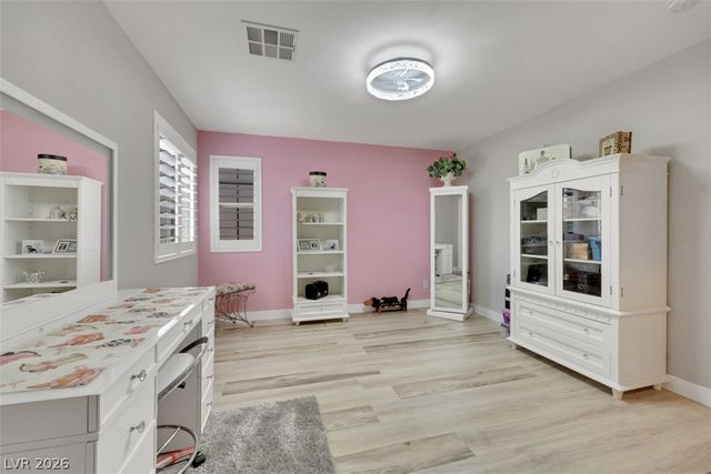 6737 Guidestar Street, North Las Vegas, NV 89084