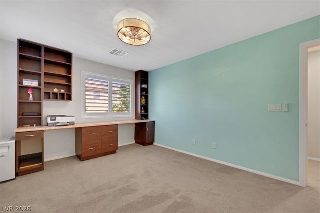 6737 Guidestar Street, North Las Vegas, NV 89084