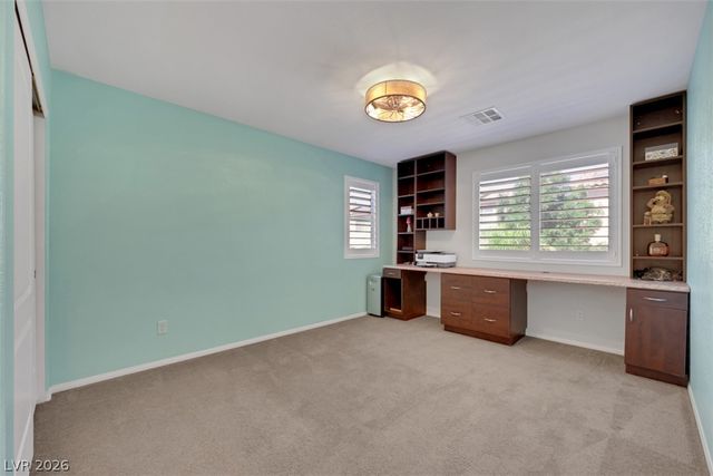 6737 Guidestar Street, North Las Vegas, NV 89084
