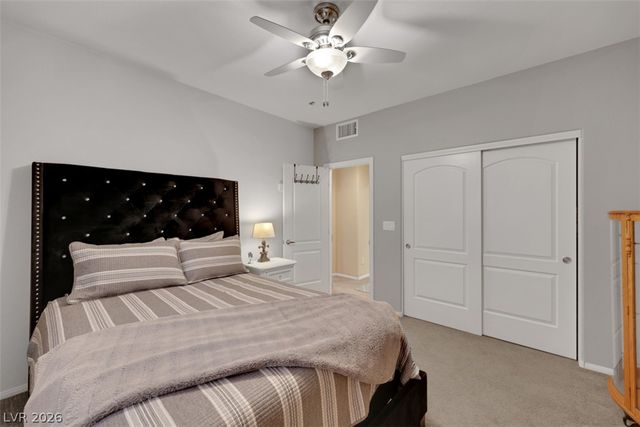 6737 Guidestar Street, North Las Vegas, NV 89084