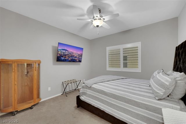 6737 Guidestar Street, North Las Vegas, NV 89084