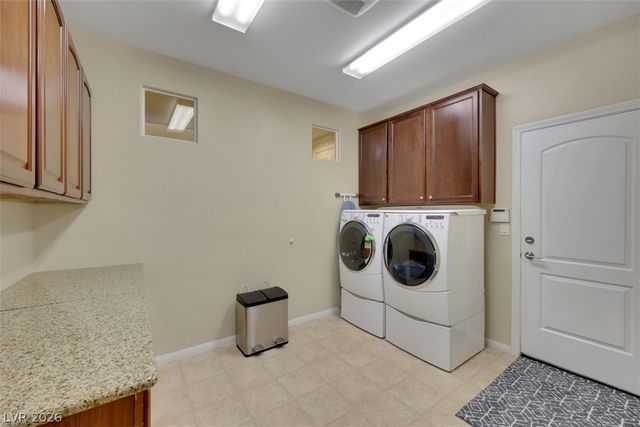 6737 Guidestar Street, North Las Vegas, NV 89084