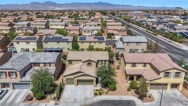 6737 Guidestar Street, North Las Vegas, NV 89084