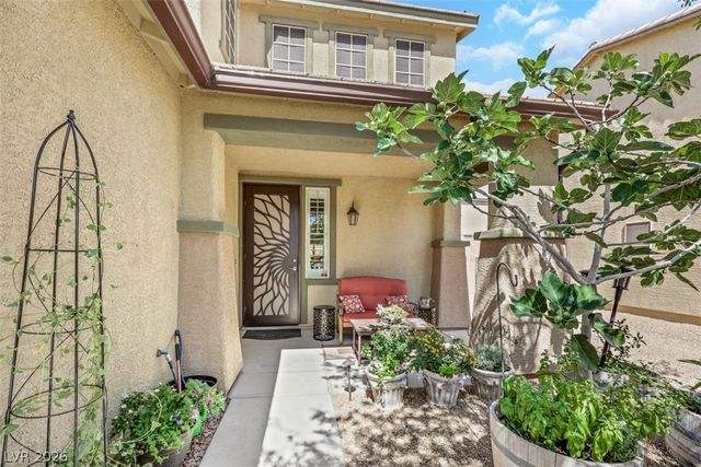 6737 Guidestar Street, North Las Vegas, NV 89084