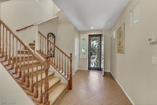 6737 Guidestar Street, North Las Vegas, NV 89084