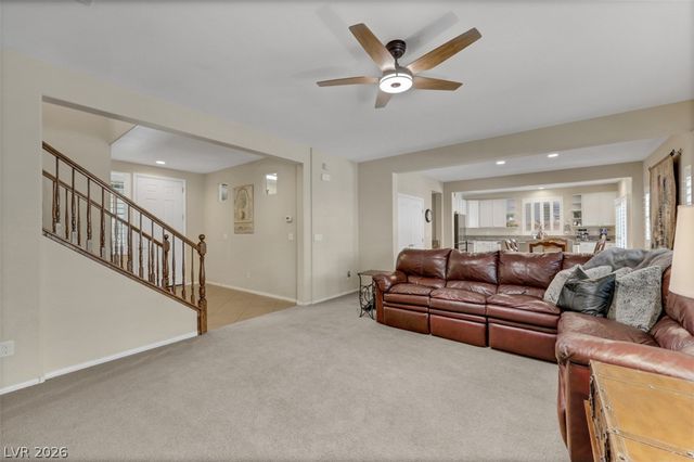 6737 Guidestar Street, North Las Vegas, NV 89084